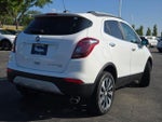 2022 Encore Thumbnail 11