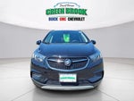 2022 Encore Thumbnail 2