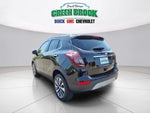 2022 Encore Thumbnail 6