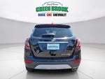 2022 Encore Thumbnail 7