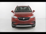2022 Encore Thumbnail 2