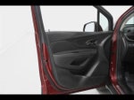 2022 Encore Thumbnail 4