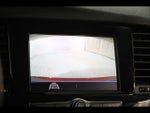 2022 Encore Thumbnail 12