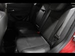 2022 Encore Thumbnail 17