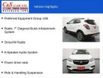 2022 Encore Thumbnail 7