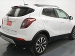 2022 Encore Thumbnail 9