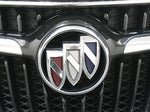 2022 Encore Thumbnail 12