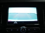 2022 Encore Thumbnail 31