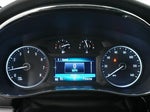 2022 Encore Thumbnail 35