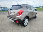 2015 Encore Thumbnail 4