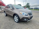 2015 Encore Thumbnail 6