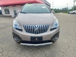 2015 Encore Thumbnail 7