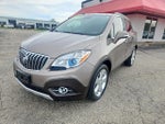 2015 Encore Thumbnail 8