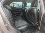 2015 Encore Thumbnail 16