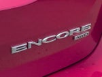 2017 Encore Thumbnail 13