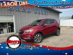 2017 Encore Thumbnail 1