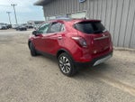 2017 Encore Thumbnail 4
