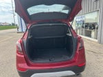 2017 Encore Thumbnail 6