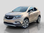 2018 Encore Thumbnail 1
