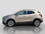 2018 Encore Thumbnail 3