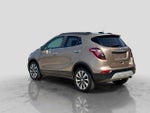 2018 Encore Thumbnail 4