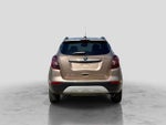 2018 Encore Thumbnail 5