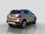 2018 Encore Thumbnail 6