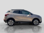 2018 Encore Thumbnail 7