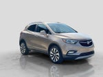 2018 Encore Thumbnail 8