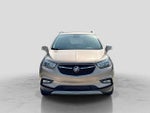2018 Encore Thumbnail 9