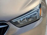 2018 Encore Thumbnail 10