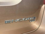2018 Encore Thumbnail 12