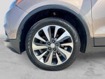 2018 Encore Thumbnail 13