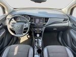 2018 Encore Thumbnail 14