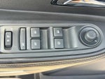 2018 Encore Thumbnail 16