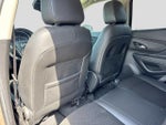 2018 Encore Thumbnail 17