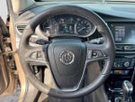 2018 Encore Thumbnail 21