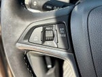 2018 Encore Thumbnail 22