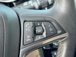 2018 Encore Thumbnail 23