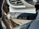 2018 Encore Thumbnail 25