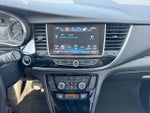 2018 Encore Thumbnail 26
