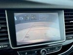 2018 Encore Thumbnail 28