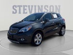 2016 Encore Thumbnail 1