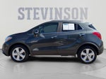 2016 Encore Thumbnail 2