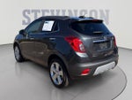 2016 Encore Thumbnail 3
