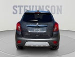 2016 Encore Thumbnail 4