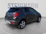 2016 Encore Thumbnail 5