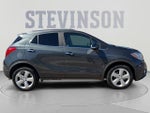2016 Encore Thumbnail 6