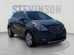 2016 Encore Thumbnail 7
