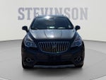 2016 Encore Thumbnail 8